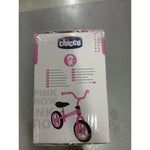 Kinderfahrrad Chicco 00001716100000