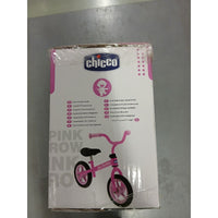 Kinderfahrrad Chicco 00001716100000