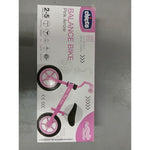 Kinderfahrrad Chicco 00001716100000