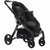 Kinderwagen Chicco Urban Plus