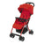 Kinderwagen Chicco Stroller Ohlala 3