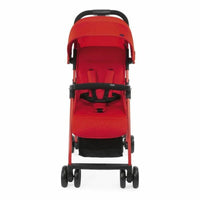 Kinderwagen Chicco Stroller Ohlala 3