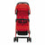 Kinderwagen Chicco Stroller Ohlala 3