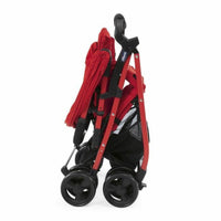 Kinderwagen Chicco Stroller Ohlala 3