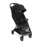 Kinderwagen Chicco Schwarz