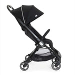 Kinderwagen Chicco Schwarz
