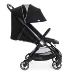Kinderwagen Chicco Schwarz