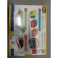 Interaktives Spielzeug Chicco