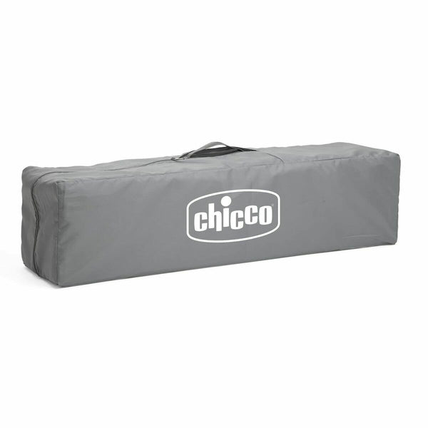 Reisebettchen Chicco