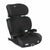 Autositz Chicco II (15-25 kg) III (22 - 36 kg) Schwarz