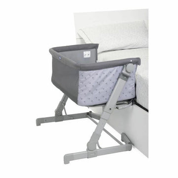 Babybettchen Chicco