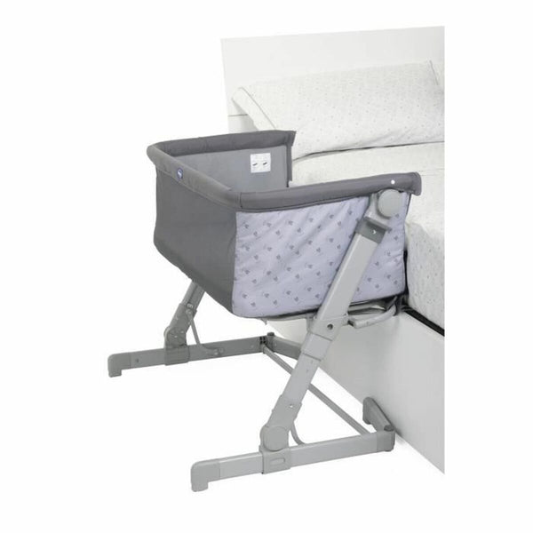 Babybettchen Chicco