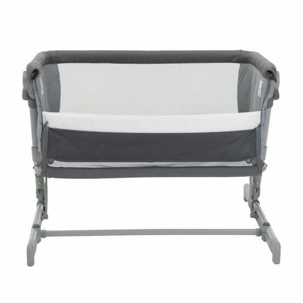 Babybettchen Chicco