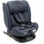 Autositz Chicco Evo i-Size Blau