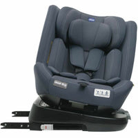 Autositz Chicco Evo i-Size Blau