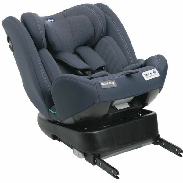 Autositz Chicco Evo i-Size Blau