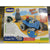 Fahrzeug Fernsteuerung Chicco 15 x 14,1 x 15 cm