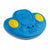 Fahrzeug Fernsteuerung Chicco 15 x 14,1 x 15 cm