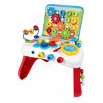 Aktivitätszentrum Chicco