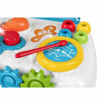 Aktivitätszentrum Chicco