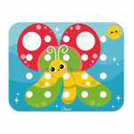 Aktivitätszentrum Chicco