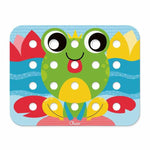 Aktivitätszentrum Chicco