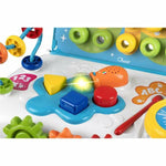 Aktivitätszentrum Chicco