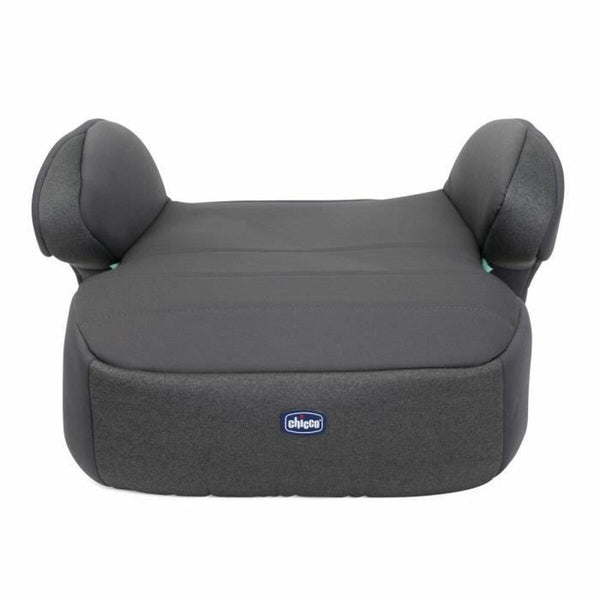 Autositz Chicco Quasar Grau III (22 - 36 kg)