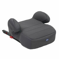 Autositz Chicco Quasar Grau III (22 - 36 kg)