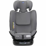 Autositz Chicco ECE R129/04