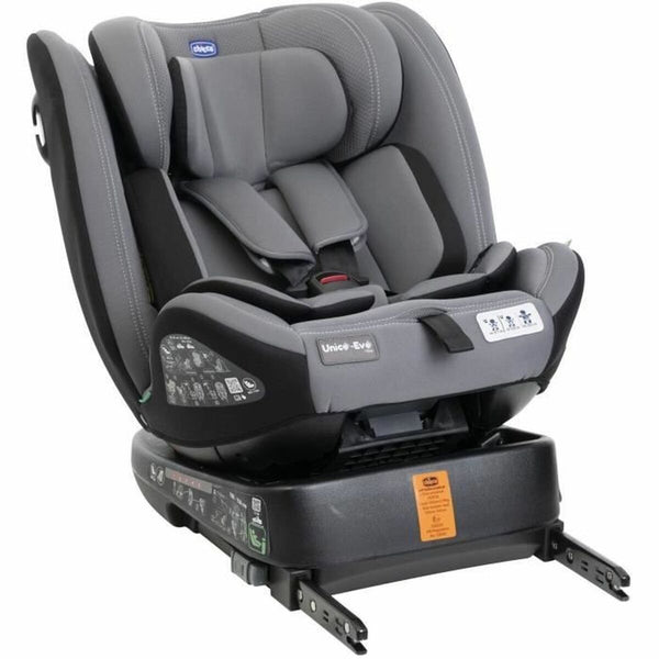 Autositz Chicco ECE R129/04