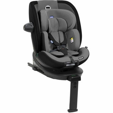 Autositz Chicco Grau ECE R129/04