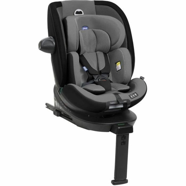 Autositz Chicco Grau ECE R129/04