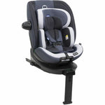 Autositz Chicco ECE R129/04