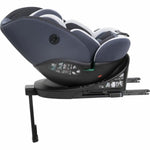 Autositz Chicco ECE R129/04
