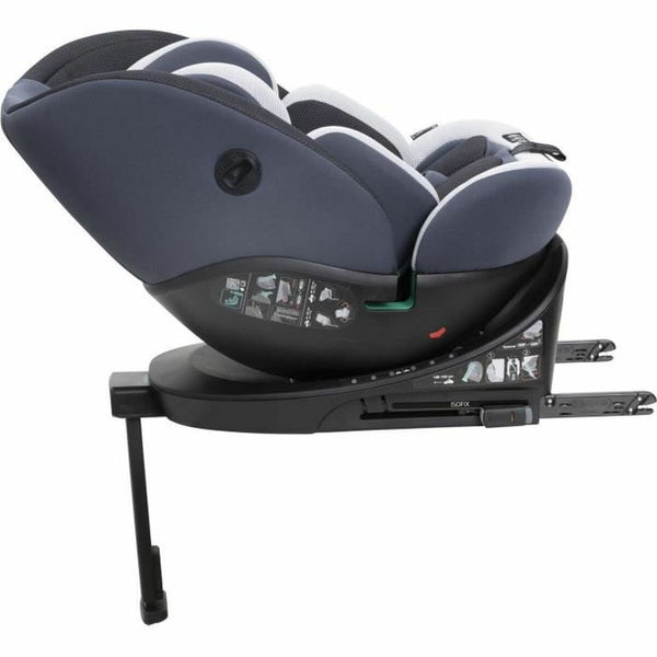 Autositz Chicco ECE R129/04