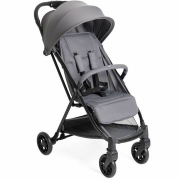 Kinderwagen Chicco Grau