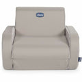 Kindersessel Chicco