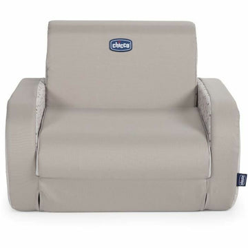 Kindersessel Chicco