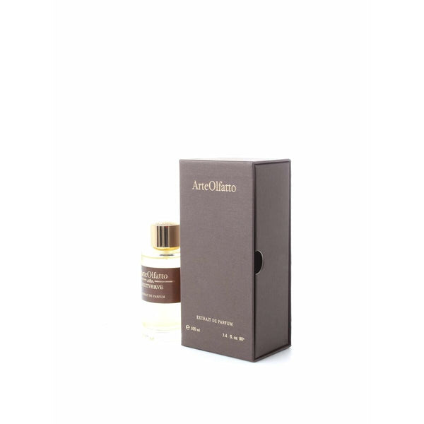 Unisex-Parfüm ArteOlfatto Vetiverve 100 ml
