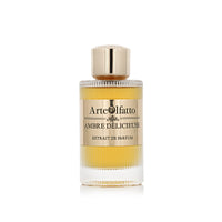 Unisex-Parfüm ArteOlfatto Ambre Delicieuse 100 ml