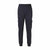 Kinder-Sporthosen Kappa 8031Pf0044 Blau