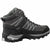 Bergstiefel Campagnolo Rigel Mid Trek Grau