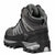 Bergstiefel Campagnolo Rigel Mid Trek Grau