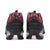 Laufschuhe für Damen Campagnolo Rigel Low Trek Braun