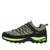 Herren-Sportschuhe Campagnolo Rigel Low Trek grün