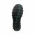 Herren-Sportschuhe Campagnolo Rigel Low Trekking grün