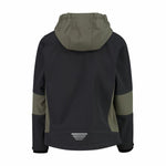 Sportjacke für Kinder Campagnolo Fix