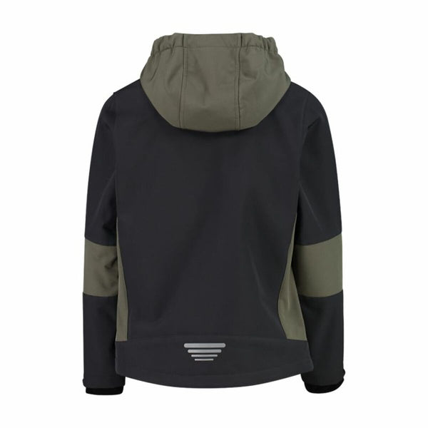 Sportjacke für Kinder Campagnolo Fix