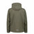 Sportjackefür Herren Campagnolo Zip Olive